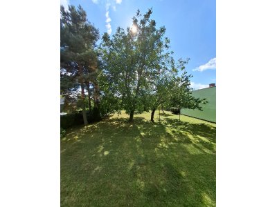 Dom wolnostojący 141 m² | Posada, gm. Kazimierz Biskupi | 3 km od Konina