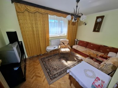 Dom wolnostojący 141 m² | Posada, gm. Kazimierz Biskupi | 3 km od Konina