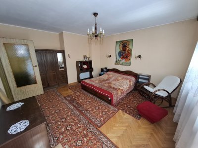 Dom wolnostojący 141 m² | Posada, gm. Kazimierz Biskupi | 3 km od Konina