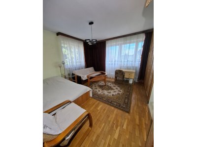 Dom wolnostojący 141 m² | Posada, gm. Kazimierz Biskupi | 3 km od Konina