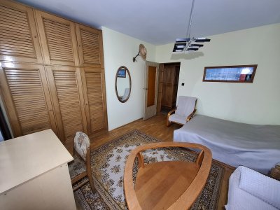 Dom wolnostojący 141 m² | Posada, gm. Kazimierz Biskupi | 3 km od Konina