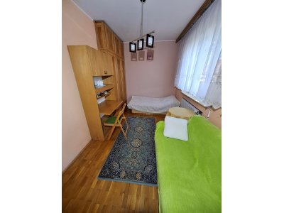 Dom wolnostojący 141 m² | Posada, gm. Kazimierz Biskupi | 3 km od Konina