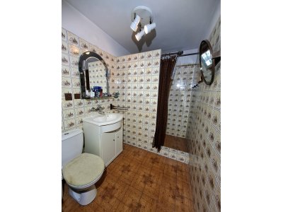 Dom wolnostojący 141 m² | Posada, gm. Kazimierz Biskupi | 3 km od Konina
