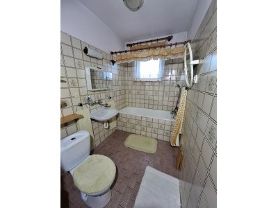 Dom wolnostojący 141 m² | Posada, gm. Kazimierz Biskupi | 3 km od Konina
