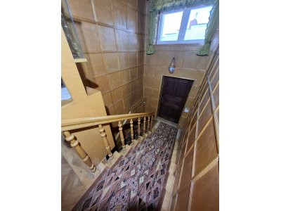 Dom wolnostojący 141 m² | Posada, gm. Kazimierz Biskupi | 3 km od Konina