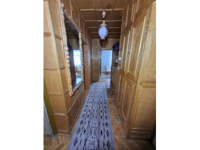 Dom wolnostojący 141 m² | Posada, gm. Kazimierz Biskupi | 3 km od Konina