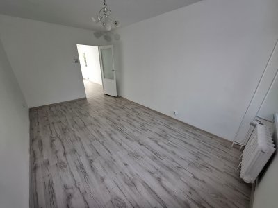 Na sprzedaż mieszkanie – 1 piętro – 2 pokoje - Konin, ul. 11 Listopada
