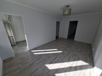 Na sprzedaż mieszkanie – 1 piętro – 2 pokoje - Konin, ul. 11 Listopada