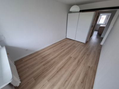 Do wynajęcia 2-pokojowe mieszkanie w centrum Konina – ul. Powstańców Wielkopolskich