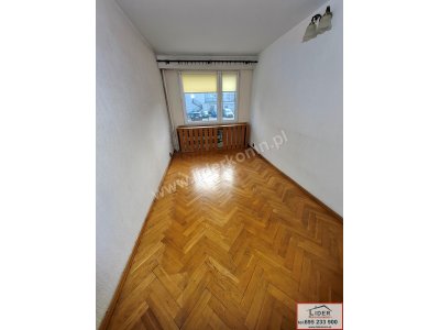Na sprzedaż mieszkanie 55,74 m² – Konin, ul. Przemysłowa