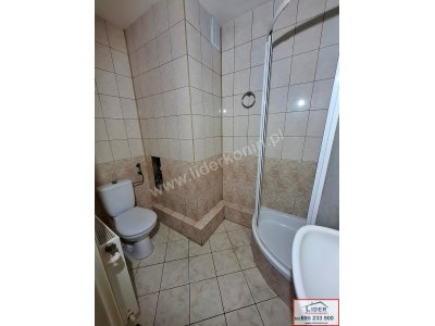 Na sprzedaż mieszkanie 55,74 m² – Konin, ul. Przemysłowa