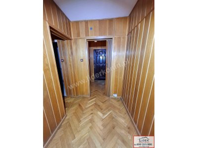 Na sprzedaż mieszkanie 55,74 m² – Konin, ul. Przemysłowa