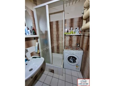 Na sprzedaż mieszkanie 28,9 m² – Konin, ul. Przemysłowa