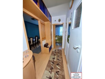 Na sprzedaż mieszkanie 28,9 m² – Konin, ul. Przemysłowa