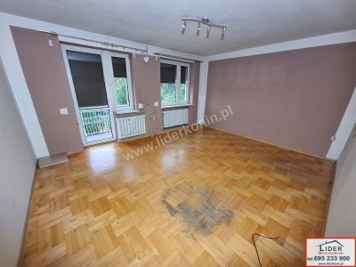 Na sprzedaż dom o powierzchni 211m² - Kazimierz Biskupi