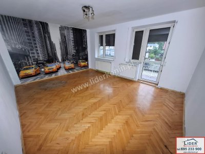 Na sprzedaż dom o powierzchni 211m² - Kazimierz Biskupi