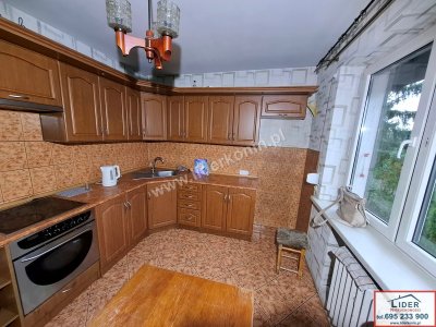 Na sprzedaż dom o powierzchni 211m² - Kazimierz Biskupi