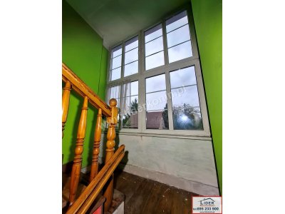 Na sprzedaż dom o powierzchni 211m² - Kazimierz Biskupi