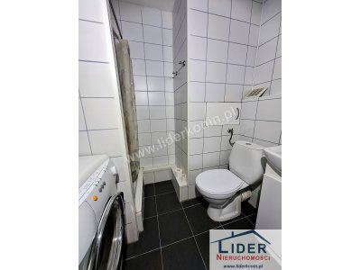 Na sprzedaż mieszkanie – Konin, ul. Wyzwolenia