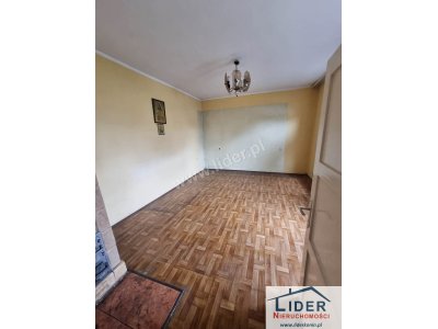 Na sprzedaż mieszkanie – Tuliszków, powiat turecki (woj. wielkopolskie)