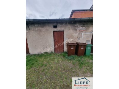 Na sprzedaż mieszkanie – Tuliszków, powiat turecki (woj. wielkopolskie)