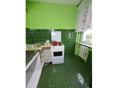 Na sprzedaż mieszkanie – Konin, ul. 11 Listopada