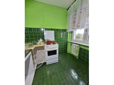 Na sprzedaż mieszkanie – Konin, ul. 11 Listopada