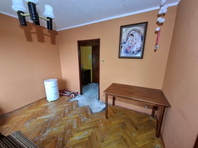 Na sprzedaż mieszkanie – Konin, ul. 11 Listopada