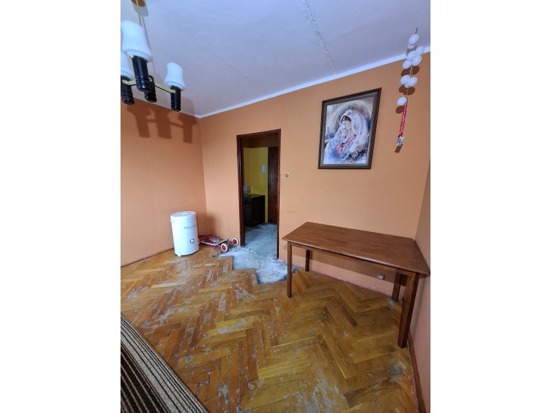 Na sprzedaż mieszkanie – Konin, ul. 11 Listopada