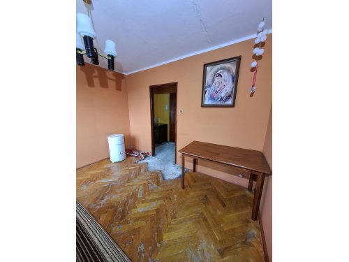 Na sprzedaż mieszkanie – Konin, ul. 11 Listopada