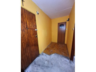 Na sprzedaż mieszkanie – Konin, ul. 11 Listopada