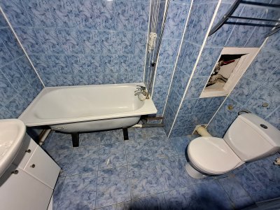 Na sprzedaż mieszkanie – Konin, ul. 11 Listopada