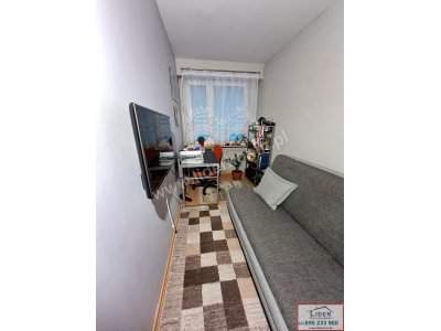 Na sprzedaż mieszkanie - parter - Konin – ul. Chopina