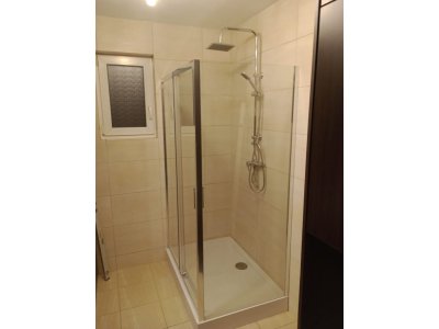Do wynajęcia przestronny apartament w Słupcy – ul. Smugowa Do wynajęcia przestronny apartament w Słupcy – ul. Smugowa