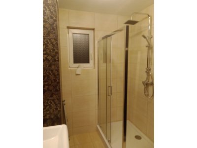 Do wynajęcia przestronny apartament w Słupcy – ul. Smugowa Do wynajęcia przestronny apartament w Słupcy – ul. Smugowa