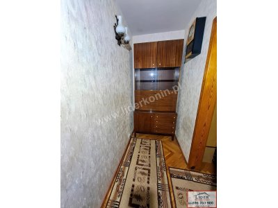 Na sprzedaż mieszkanie 3-pokojowe, Konin – ul. 11 Listopada, os. V Na sprzedaż mieszkanie 3-pokojowe, Konin – ul. 11 Listopada, os. V