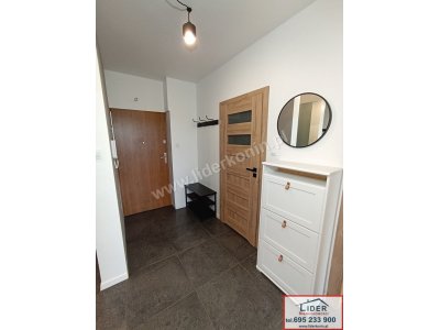 Sprzedaż mieszkania – Konin, ul. Berylowa – 67 m², 3 pokoje