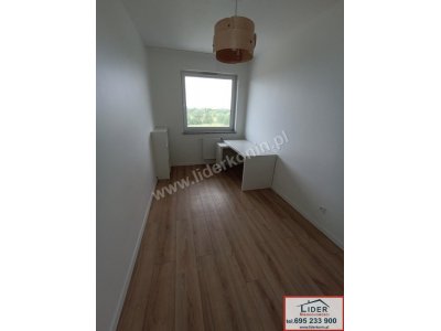 Sprzedaż mieszkania – Konin, ul. Berylowa – 67 m², 3 pokoje