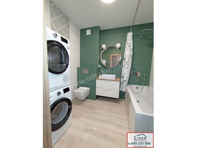 Sprzedaż mieszkania – Konin, ul. Berylowa – 67 m², 3 pokoje