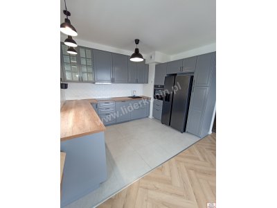 Sprzedaż mieszkania – Konin, ul. Berylowa – 67 m², 3 pokoje