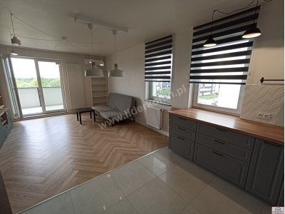 Sprzedaż mieszkania – Konin, ul. Berylowa – 67 m², 3 pokoje