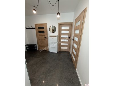 Sprzedaż mieszkania – Konin, ul. Berylowa – 67 m², 3 pokoje