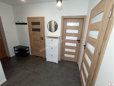 Sprzedaż mieszkania – Konin, ul. Berylowa – 67 m², 3 pokoje