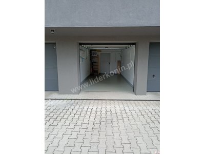 Sprzedaż mieszkania – Konin, ul. Berylowa – 67 m², 3 pokoje