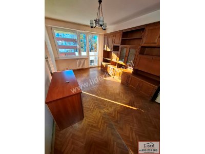Na sprzedaż mieszkanie – 2 piętro – balkon – Konin ul. Zakole Na sprzedaż mieszkanie – 2 piętro – balkon – Konin ul. Zakole