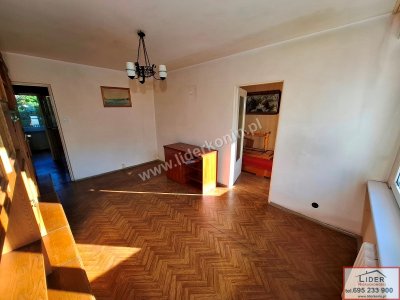Na sprzedaż mieszkanie – 2 piętro – balkon – Konin ul. Zakole Na sprzedaż mieszkanie – 2 piętro – balkon – Konin ul. Zakole