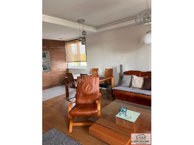 Do wynajęcia atrakcyjne mieszkanie – 2 piętro – duży balkon – Konin, ul. Makowa Do wynajęcia atrakcyjne mieszkanie – 2 piętro – duży balkon – Konin, ul. Makowa