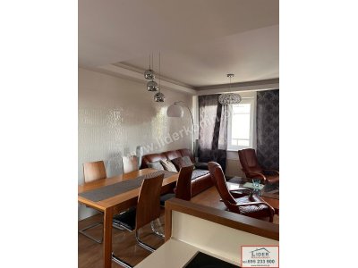 Do wynajęcia atrakcyjne mieszkanie – 2 piętro – duży balkon – Konin, ul. Makowa Do wynajęcia atrakcyjne mieszkanie – 2 piętro – duży balkon – Konin, ul. Makowa