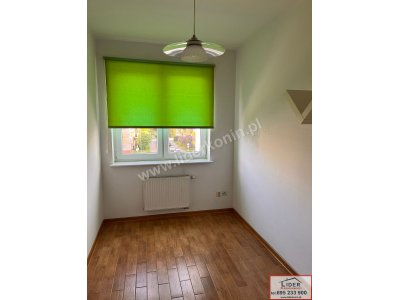 Do wynajęcia atrakcyjne mieszkanie – 2 piętro – duży balkon – Konin, ul. Makowa Do wynajęcia atrakcyjne mieszkanie – 2 piętro – duży balkon – Konin, ul. Makowa