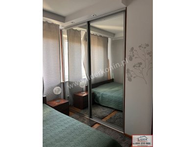 Do wynajęcia atrakcyjne mieszkanie – 2 piętro – duży balkon – Konin, ul. Makowa Do wynajęcia atrakcyjne mieszkanie – 2 piętro – duży balkon – Konin, ul. Makowa